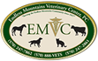 Endless Mountains Veterinary Center